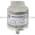 Allen Bradley 845T-HZ31ACG Encoder Product Image