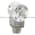 Allen Bradley 845T-HZ53ECJ-C Encoder Product Image
