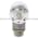 Allen Bradley 845T-HZ53ECJ-C Encoder Product Image