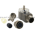 Allen Bradley 845T-HZ53ECJ-C Encoder Product Image