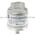 Allen Bradley 845T-HZ53ECJ-C Encoder Product Image