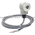 Allen Bradley 845T-LK53PFW-5 Encoder Product Image