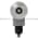 Allen Bradley 845T-LK53PFW-5 Encoder Product Image