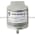 Allen Bradley 845T-LK53PFW-5 Encoder Product Image