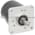 Allen Bradley 847H-DN1A-AH01200 Incremental Encoder Product Image
