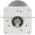 Allen Bradley 847H-DN1A-AH01200 Incremental Encoder Product Image