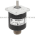 Allen Bradley 847H-DN1A-AH01200 Incremental Encoder Product Image