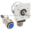 Allen Bradley 847H-DN1A-RG01000 Incremental Encoder Product Image