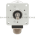 Allen Bradley 847H-DN1A-RG01000 Incremental Encoder Product Image