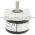 Allen Bradley 847H-DN1A-RG01000 Incremental Encoder Product Image