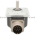 Allen Bradley 847H-DN1A-RG01000 Incremental Encoder Product Image