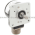 Allen Bradley 847H-DN1A-RG02500 Optical Incremental Encoder Product Image
