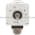 Allen Bradley 847H-DN1A-RG02500 Optical Incremental Encoder Product Image