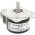 Allen Bradley 847H-DN1A-RG02500 Optical Incremental Encoder Product Image
