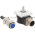 Allen Bradley 847H-DN1A-RG02500 Optical Incremental Encoder Product Image
