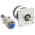 Allen Bradley 847H-DN2A-AG00500 Incremental Encoder Product Image