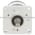 Allen Bradley 847H-DN2A-AG00500 Incremental Encoder Product Image