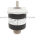 Allen Bradley 847H-DN2A-AG00500 Incremental Encoder Product Image