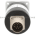Allen Bradley 847H-DN2A-AG00500 Incremental Encoder Product Image