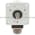 Allen Bradley 847H-DN2A-RG01000 Incremental Encoder Product Image
