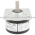 Allen Bradley 847H-DN2A-RG01000 Incremental Encoder Product Image
