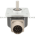 Allen Bradley 847H-DN2A-RG01000 Incremental Encoder Product Image