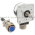Allen Bradley 847H-DN2A-RG01024 Incremental Encoder Product Image