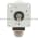 Allen Bradley 847H-DN2A-RG01024 Incremental Encoder Product Image