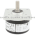 Allen Bradley 847H-DN2A-RG01024 Incremental Encoder Product Image