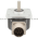 Allen Bradley 847H-DN2A-RG01024 Incremental Encoder Product Image