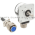 Allen Bradley 847H-DN2A-RG02000 Incremental Encoder Product Image
