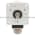 Allen Bradley 847H-DN2A-RG02000 Incremental Encoder Product Image