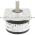 Allen Bradley 847H-DN2A-RG02000 Incremental Encoder Product Image