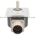 Allen Bradley 847H-DN2A-RG02000 Incremental Encoder Product Image