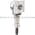 Allen Bradley 847H-DN2A-RG02500 Incremental Encoder Product Image