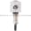 Allen Bradley 847H-DN2A-RG02500 Incremental Encoder Product Image