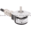 Allen Bradley 847H-DN2A-RG02500 Incremental Encoder Product Image
