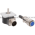Allen Bradley 847H-DN2A-RG02500 Incremental Encoder Product Image