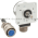 Allen Bradley 847H-DN2A-RG05000 Incremental Encoder Product Image