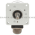 Allen Bradley 847H-DN2A-RG05000 Incremental Encoder Product Image