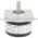 Allen Bradley 847H-DN2A-RG05000 Incremental Encoder Product Image
