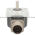 Allen Bradley 847H-DN2A-RG05000 Incremental Encoder Product Image