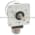 Allen Bradley 847H-DN2A-RH01024 Incemental Encoder Product Image