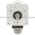 Allen Bradley 847H-DN2A-RH01024 Incemental Encoder Product Image