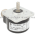 Allen Bradley 847H-DN2A-RH01024 Incemental Encoder Product Image