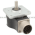 Allen Bradley 847H-DN2A-RH01024 Incemental Encoder Product Image