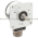 Allen Bradley 847H-DN2A-RH02000 Incremental Encoder Product Image