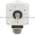 Allen Bradley 847H-DN2A-RH02000 Incremental Encoder Product Image