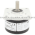 Allen Bradley 847H-DN2A-RH02000 Incremental Encoder Product Image