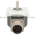 Allen Bradley 847H-DN2A-RH02000 Incremental Encoder Product Image